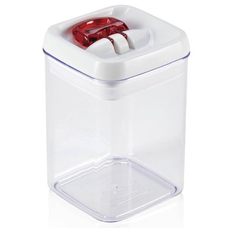 Dza na potraviny FRESH &amp; EASY hranat 800 ml LEIFHEIT