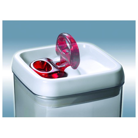 Dza na potraviny FRESH &amp; EASY hranat 800 ml LEIFHEIT