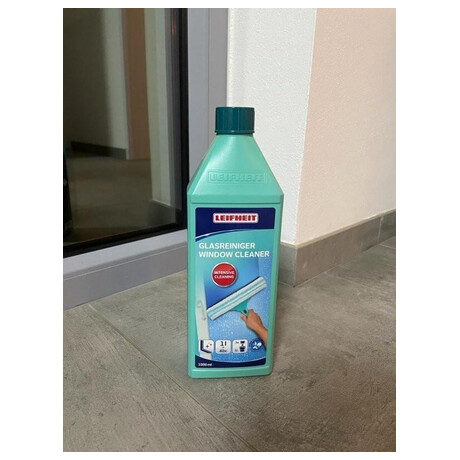 isti nasklo -koncentrt 1l LEIFHEIT (foto 2)