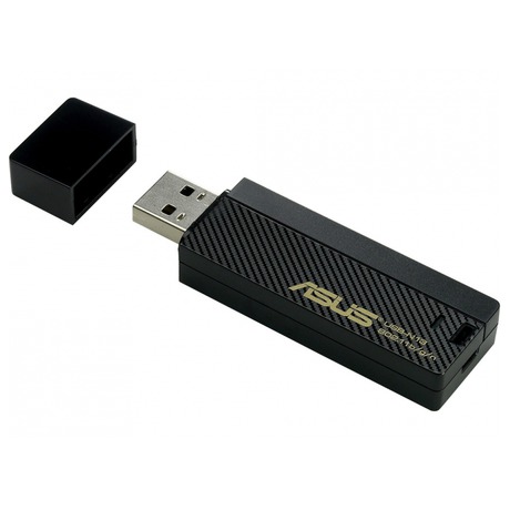 Asus USB-N13 (foto 2)