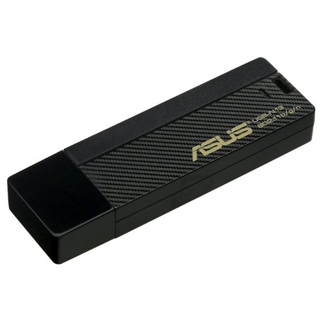 Asus USB-N13 (foto 1)