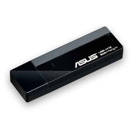 Asus USB-N13 (foto 3)