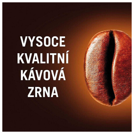 NESCAFɮ Dolce Gusto Latte Macchiato Caramel kvov kapsle 16 ks