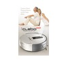 iClebo Smart (foto 1)