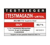 Šicí stroj AEG 1715