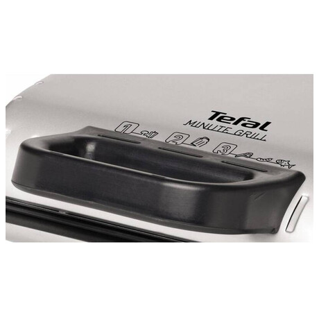 Gril Tefal GC 205012 Minute
