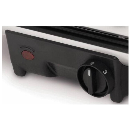 Gril Tefal GC 205012 Minute