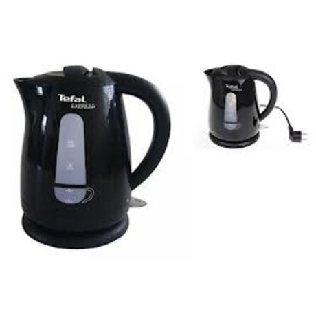 Tefal KO299830 (foto 1)