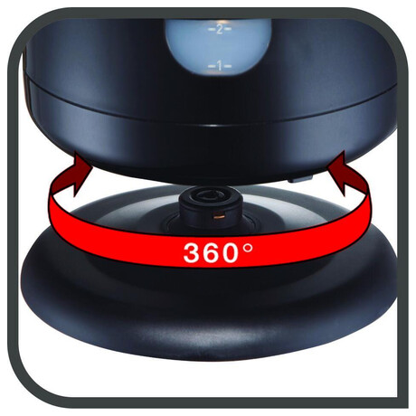 Tefal KO299830 (foto 5)