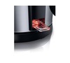 Varná konvice Philips HD4622/20 - Philips HD4622/20 (foto 1)