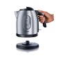 Varná konvice Philips HD4622/20 - Philips HD4622/20 (foto 4)