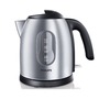 Varná konvice Philips HD4622/20 - Philips HD4622/20 (foto 6)