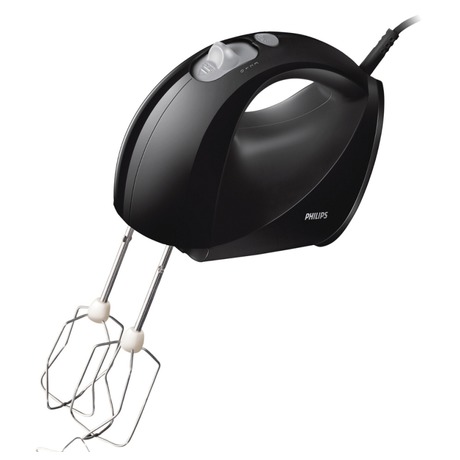 Ruční šlehač Philips HR1560/20 - Philips HR1560/20 (foto 1)