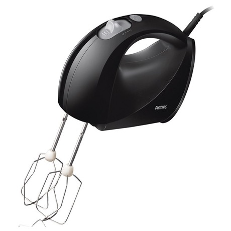 Ruční šlehač Philips HR1560/20 - Philips HR1560/20 (foto 2)