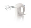 Ruční šlehač Philips HR1560/40 - Philips HR1560/40 (foto 5)
