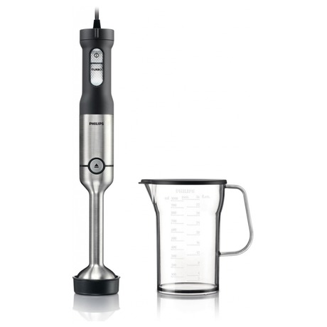 Philips HR1650/90 (foto 1)