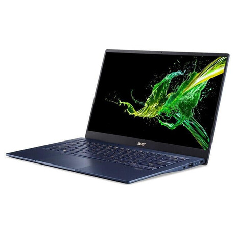 Acer Swift 5 (foto 1)