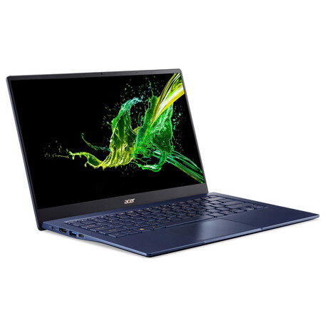 Acer Swift 5 (foto 3)