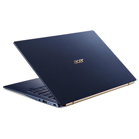 Acer Swift 5 (foto 5)