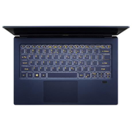 Acer Swift 5 (foto 2)