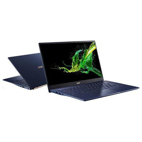 Acer Swift 5 (foto 4)