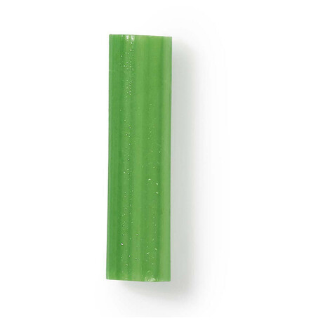 NEDIS VCFS110FLO (foto 1)