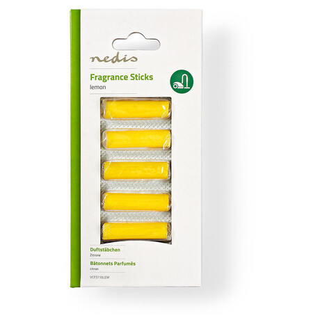 NEDIS VCFS110LEM (foto 2)