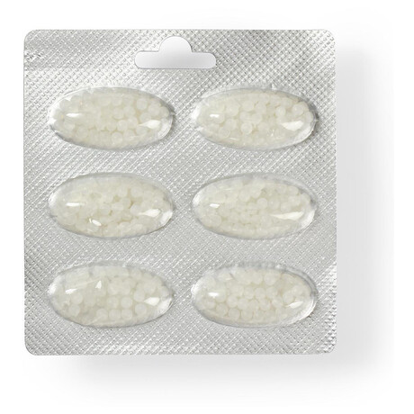 NEDIS VCFP112FRE (foto 1)