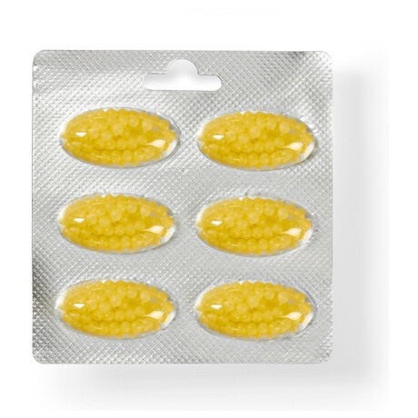 NEDIS VCFP112LEM (foto 1)