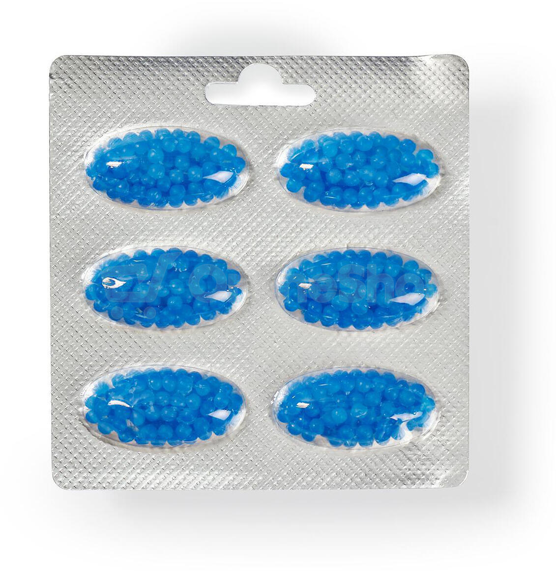 Vůně do vysavače NEDIS VCFP112OCN