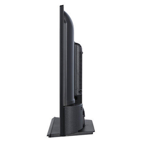GoGEN TVF 32R528 STWEB (foto 2)