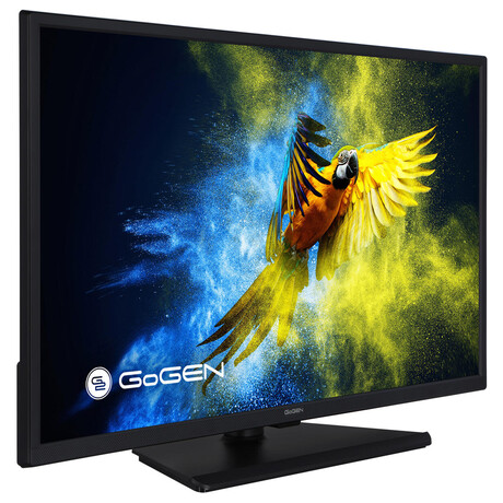 GoGEN TVF 32R528 STWEB (foto 1)