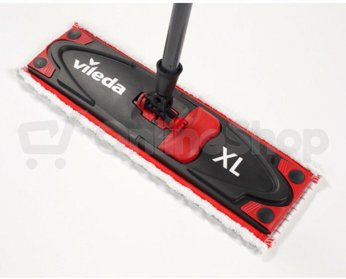 Mop + kbelík Vileda Ultramax XL TURBO