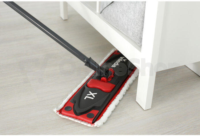 Mop + kbelík Vileda Ultramax XL TURBO
