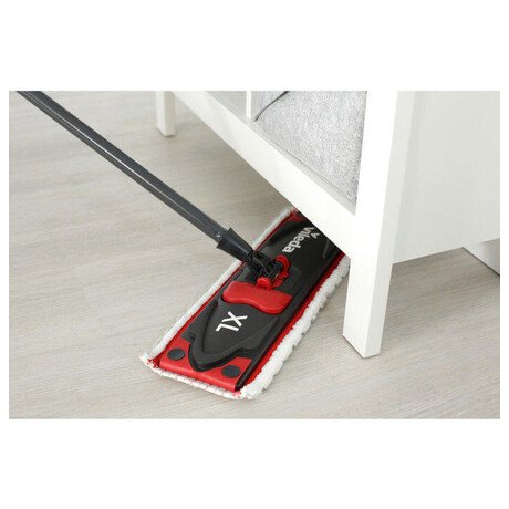 Mop + kbelk Vileda Ultramax XL TURBO