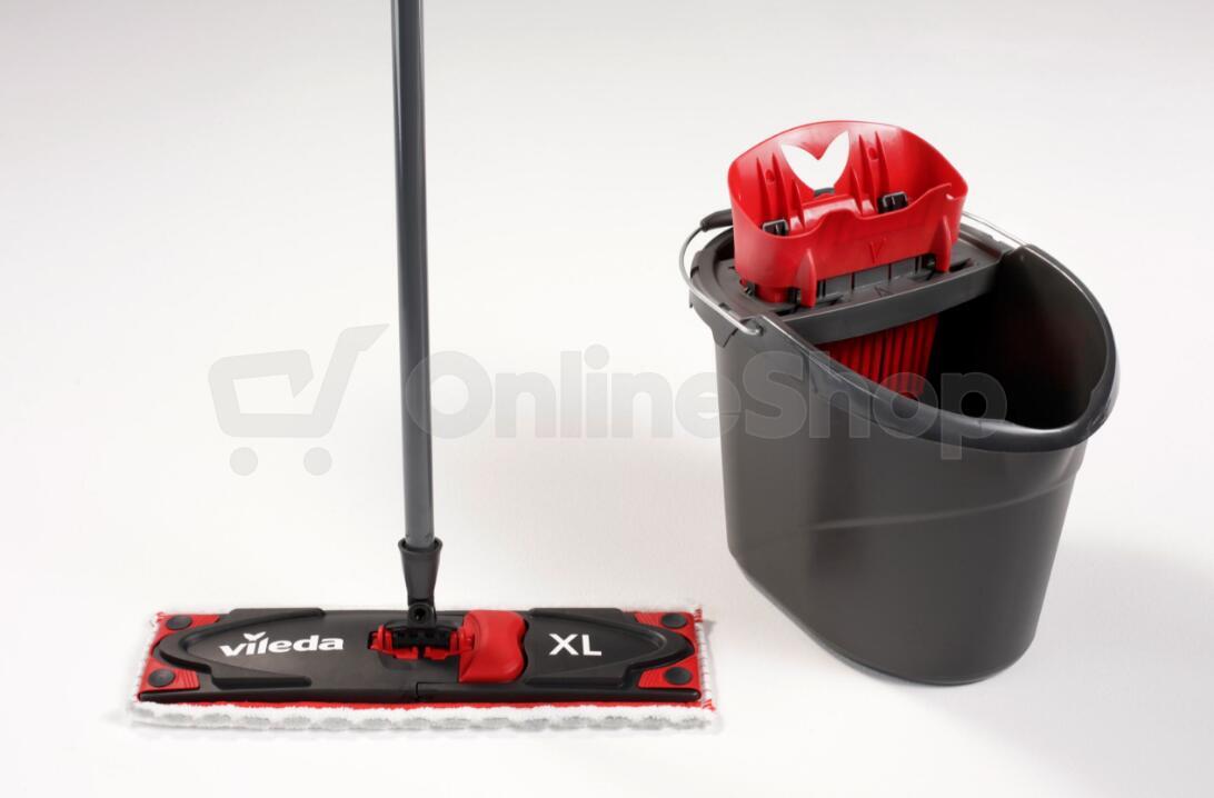 Úklidový Box Vileda Ultramax XL 179618