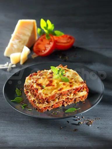 Elektrický gril Tefal OPTIGRILL+ SNACKING&BAKING GC714834