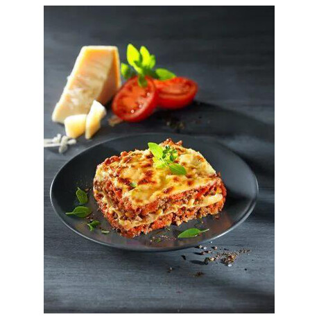 Elektrický gril Tefal OPTIGRILL+ SNACKING&BAKING GC714834