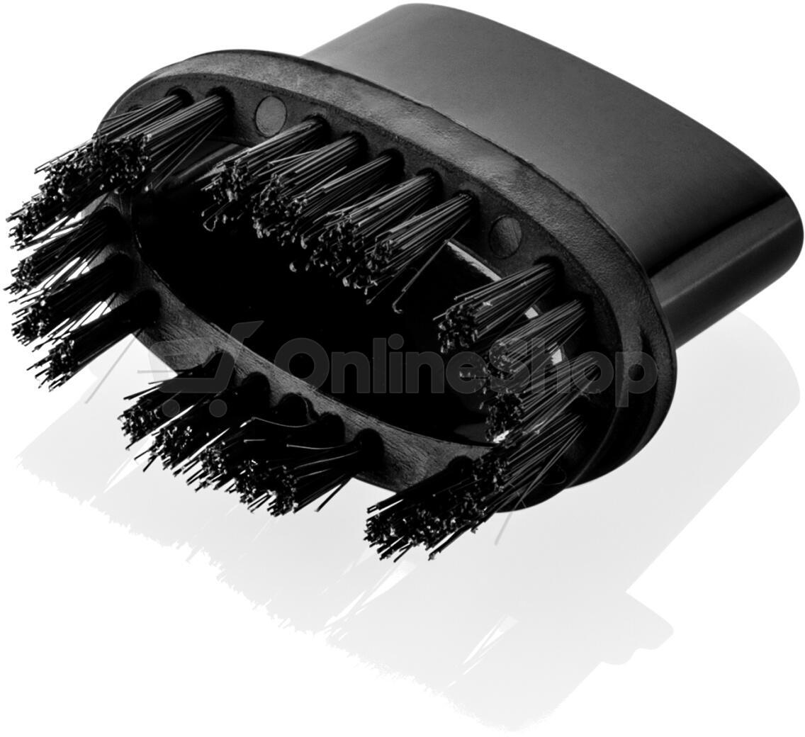 Ruční vysavač ETA Rotary 18 V 2425 90000, šedý