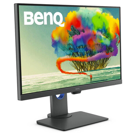 BENQ PD2705Q (foto 1)
