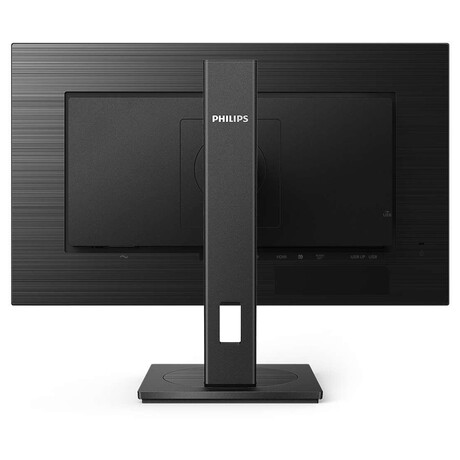 Philips 27" 275B3 (foto 2)