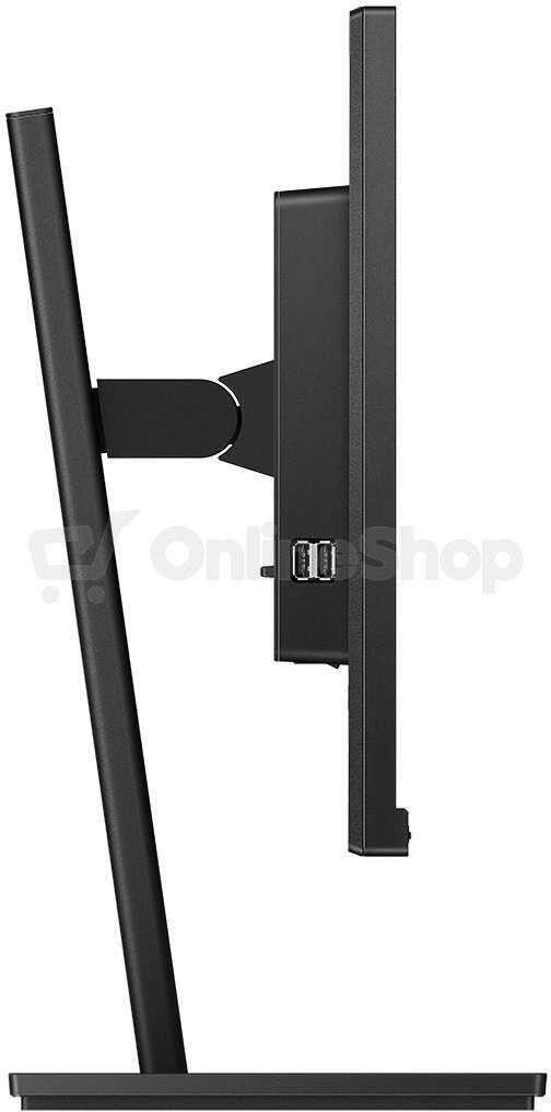 LED monitor Philips 27" 275B3
