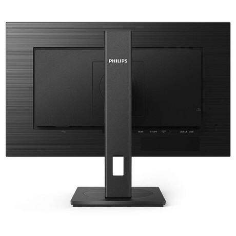 Philips 27" 272B1G (foto 2)
