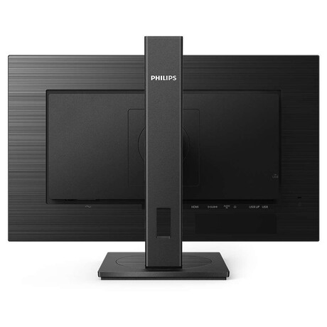 Philips 27" 272B1G (foto 3)