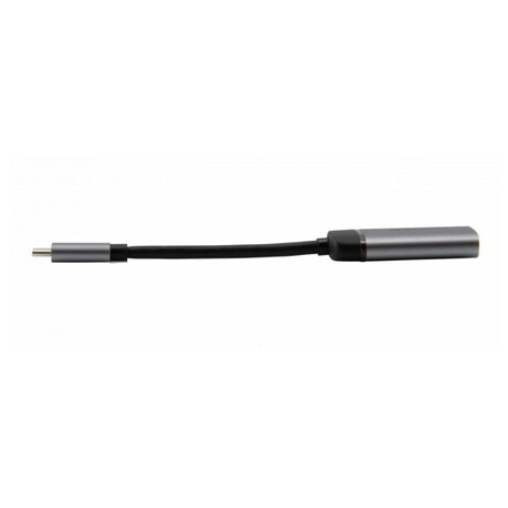 Verbatim USB-C/HDMI 4K&nbsp;adaptér (foto 1)