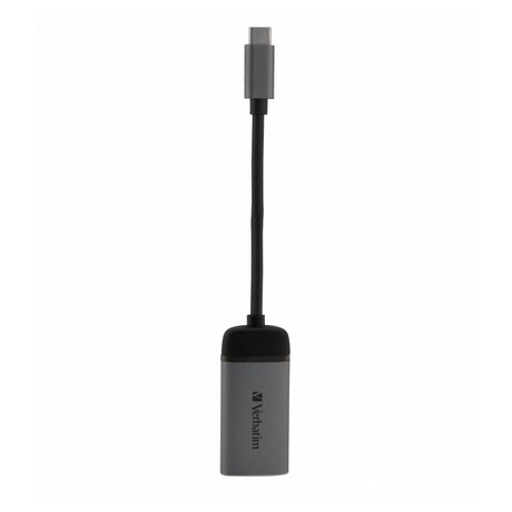 Verbatim USB-C/HDMI 4K&nbsp;adaptér (foto 2)
