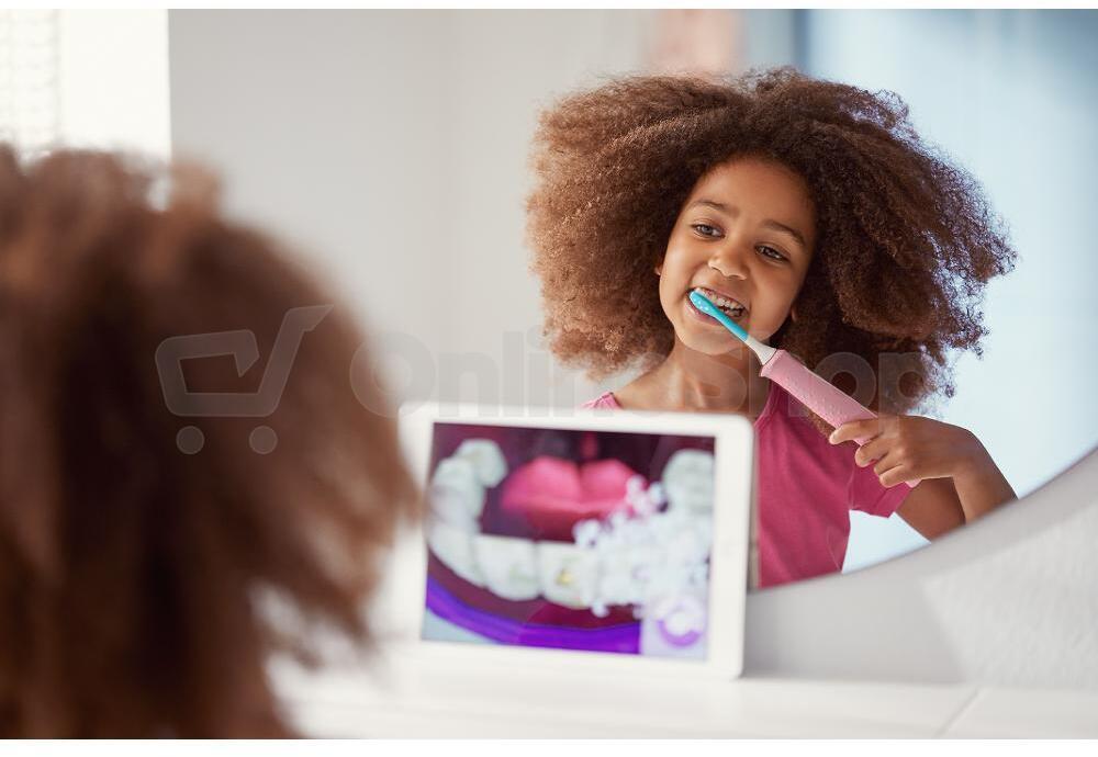 Zubní kartáček Philips Sonicare HX6352/42