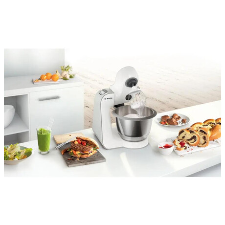 Bosch MUM58231 (foto 8)