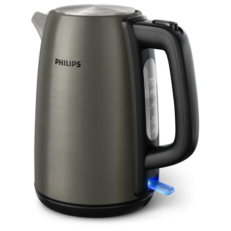 Philips HD9352/80 (foto 1)
