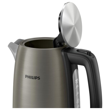 Philips HD9352/80 (foto 2)